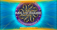 ✅Слот Who wants to be a millionaire: описание, схемы выигрыша, денежная отдача, описание